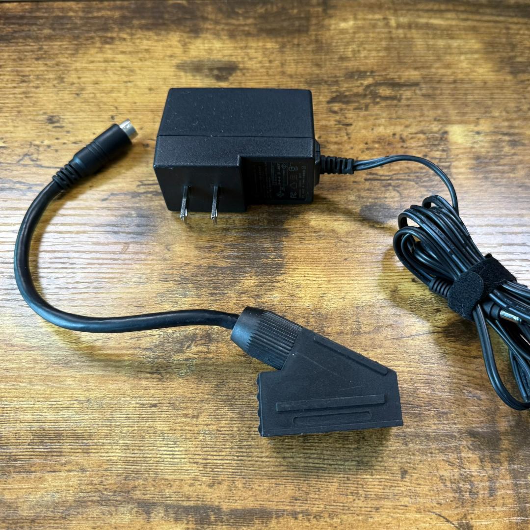 その他 XRGB-mini Framemeister