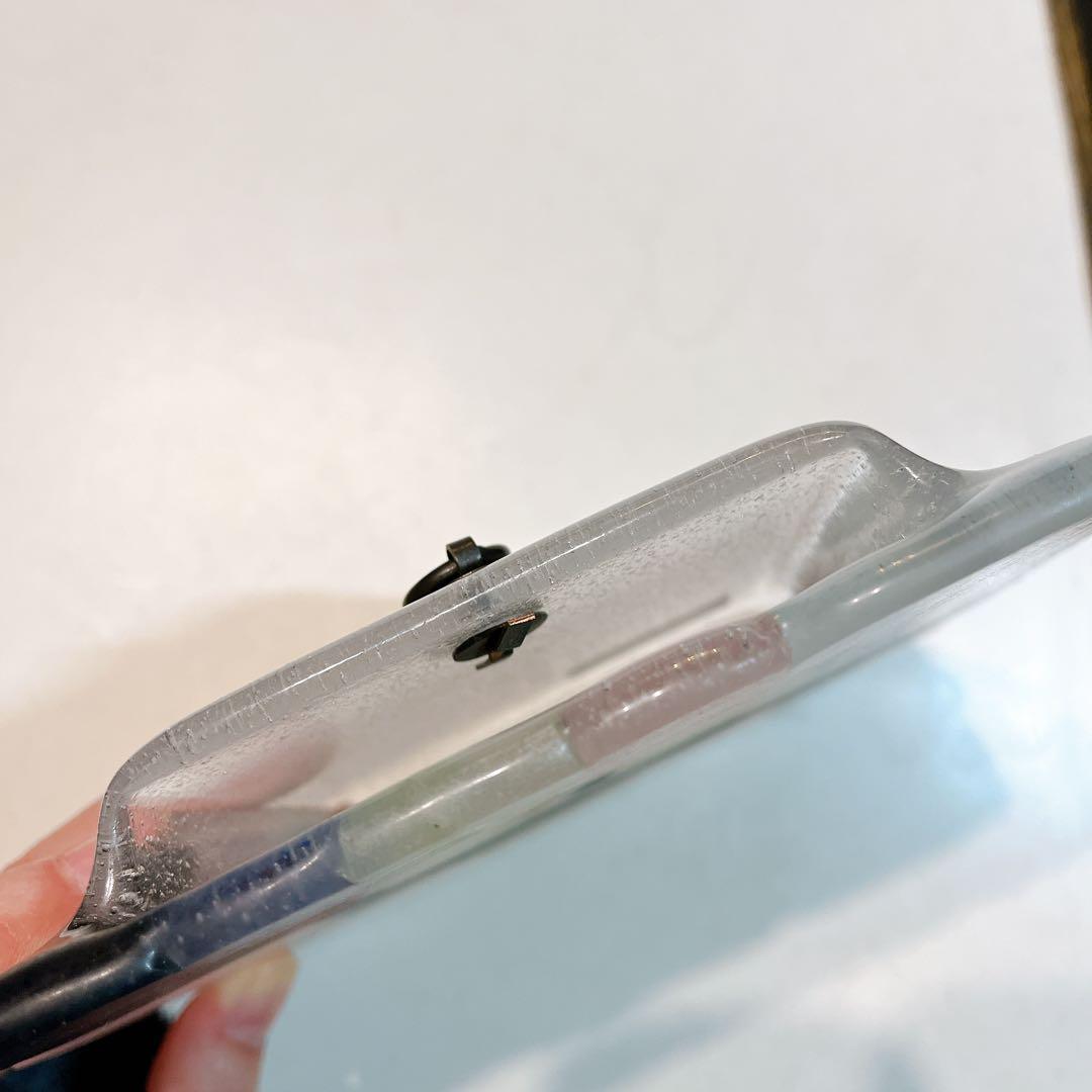 saburo サブロウ　花器　花瓶　オブジェ　器　ガラス　フラワーベース