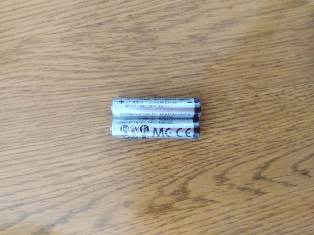 お買得 SONY BDPS1700/K Blu-rayプレーヤー 即購入歓迎です