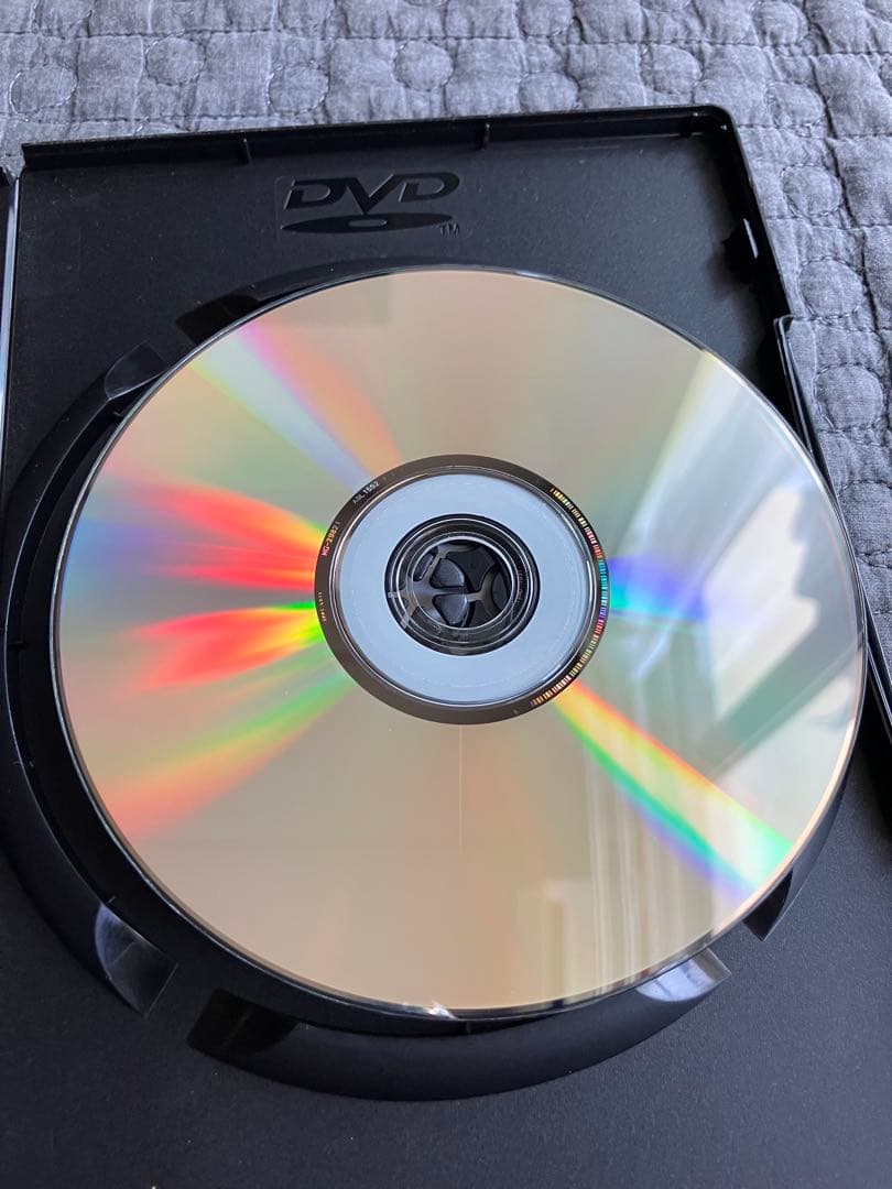 I SHOT ANDY WARHOL / アンディ・ウォーホルを撃った女　DVD