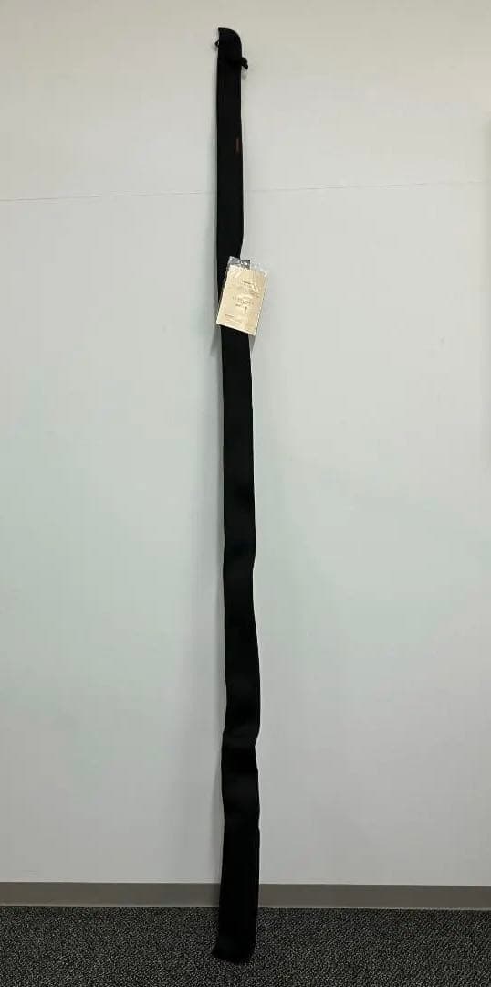 【新品未使用】メガバス デストロイヤー F2.1/2-710XS 釣り竿