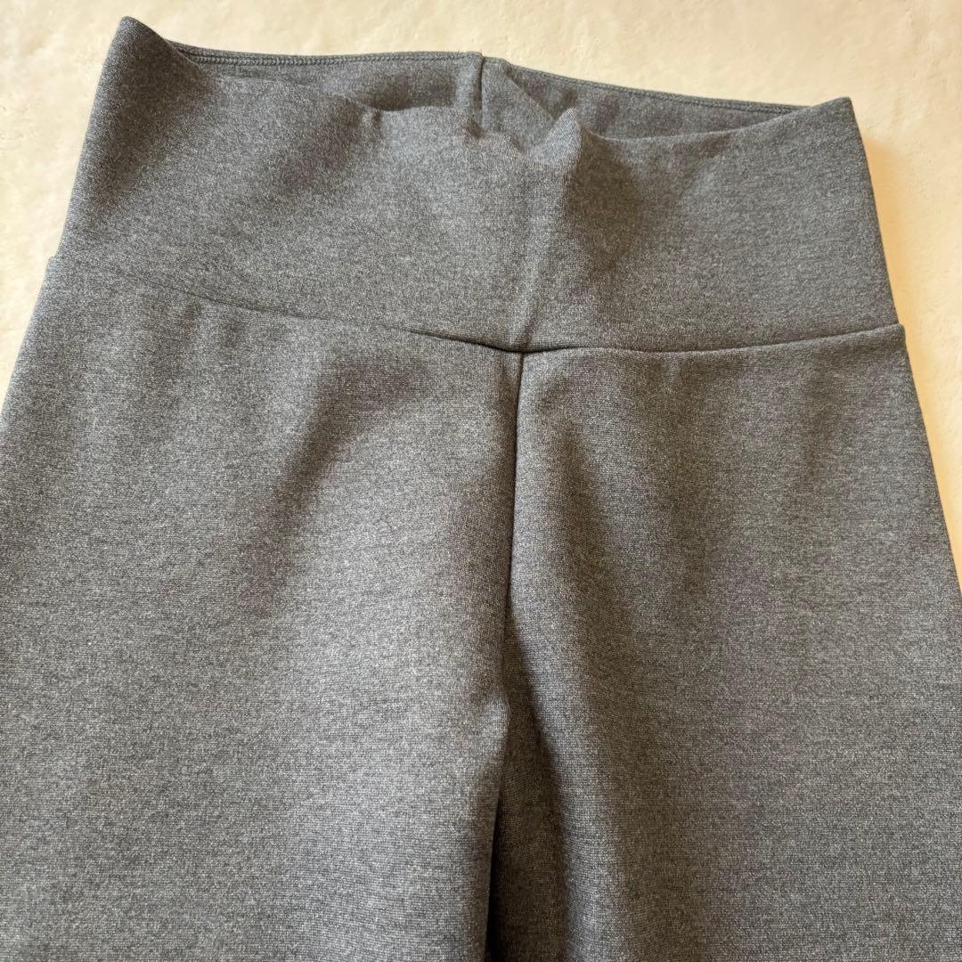 【EVERYDAY I LIKE】New Moist Warm Leggings