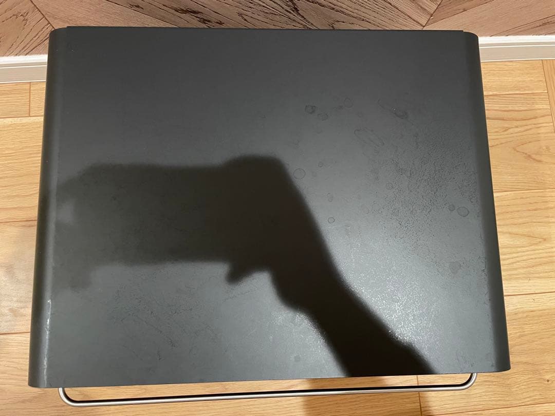 UtaU ブレッドドロワー ワイド　ブレッドケース