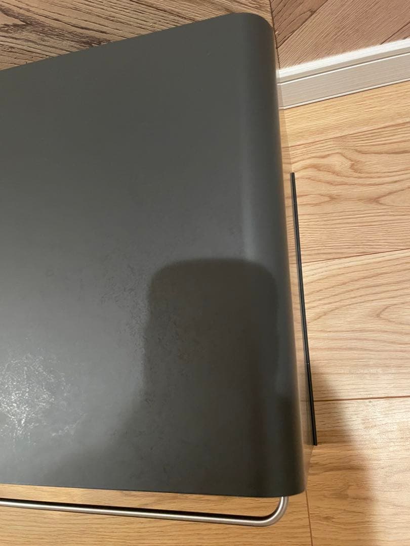 UtaU ブレッドドロワー ワイド　ブレッドケース