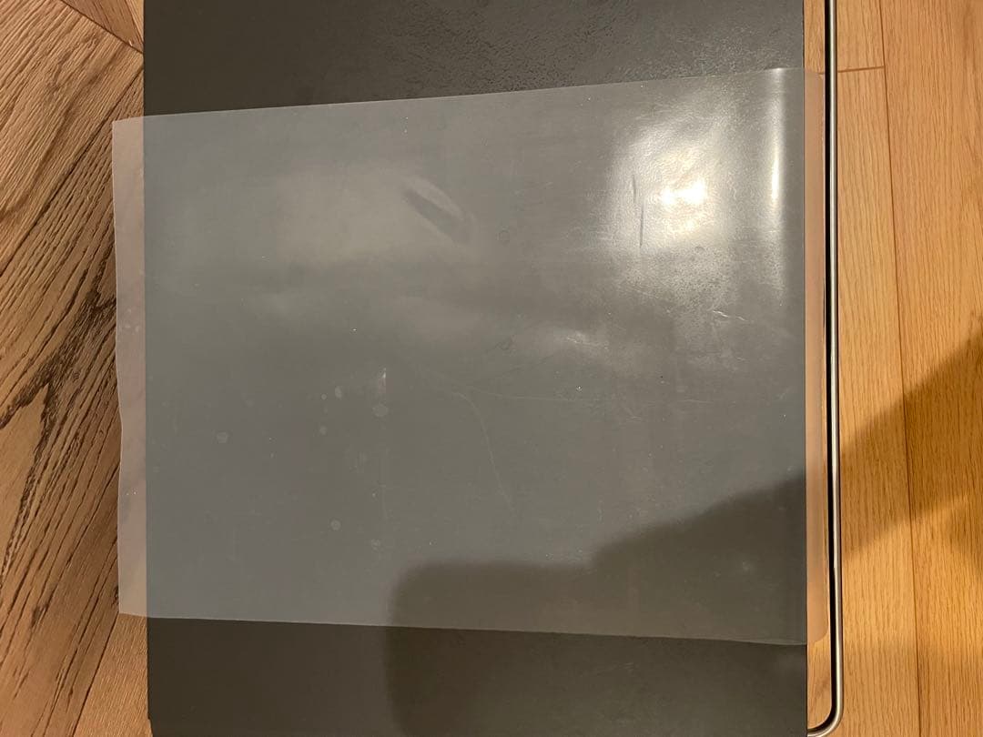 UtaU ブレッドドロワー ワイド　ブレッドケース