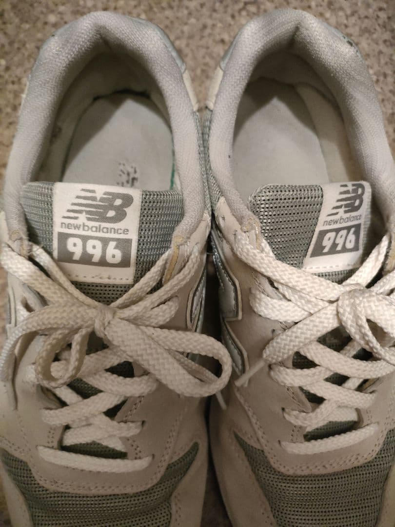 定価2.5万以上　激レア　美品　スペシャライズド　ビンディング　シューズ