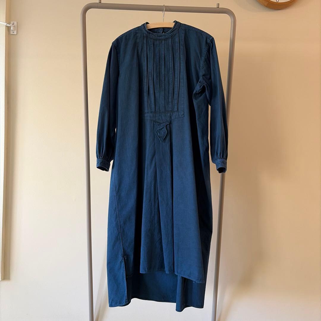 OUTIL ROBE MINOT ワンピース