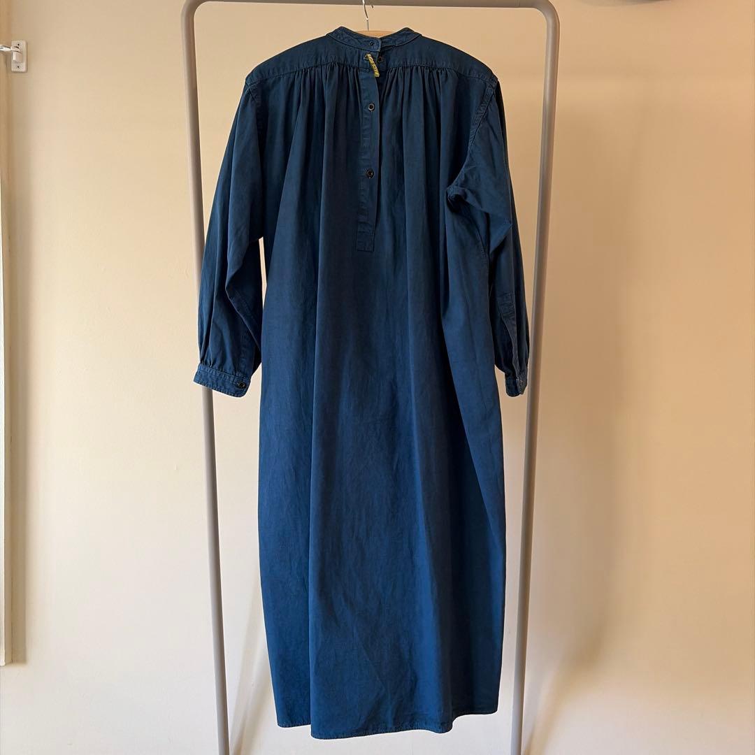 OUTIL ROBE MINOT ワンピース