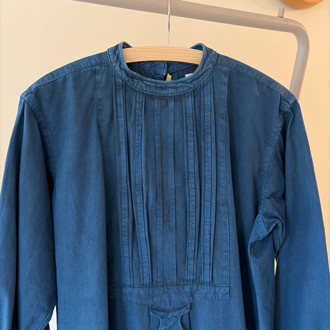 OUTIL ROBE MINOT ワンピース