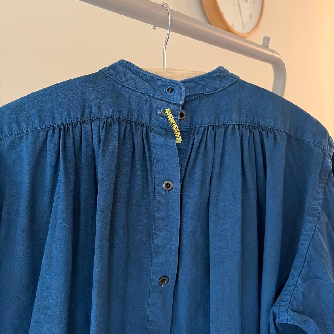 OUTIL ROBE MINOT ワンピース