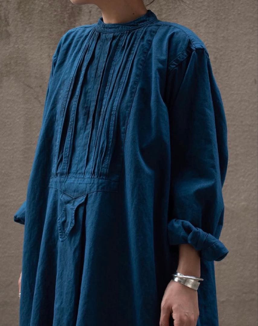 OUTIL ROBE MINOT ワンピース