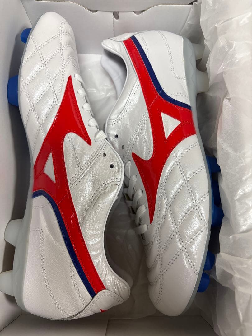 シューズ Mizuno Wave Cup SS Japan 27.0cm