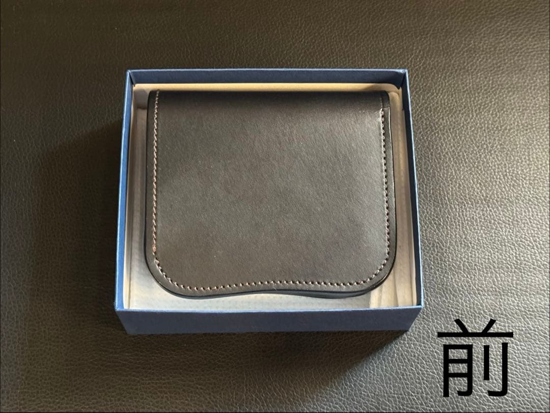 LAST CROPSラストクロップ SPANKER1 スパンカー1 マレンマ 黒