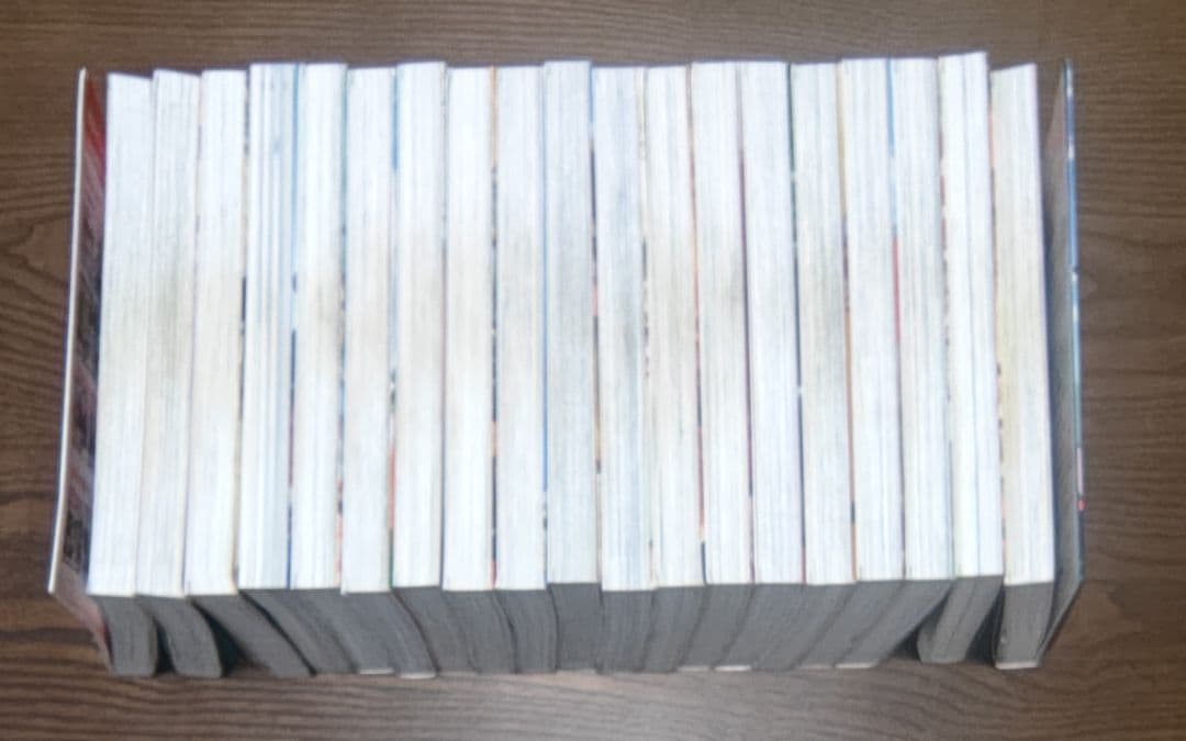 ★　角川まんが学習シリーズ　日本の歴史　全19冊　別巻含む　KADOKAWA