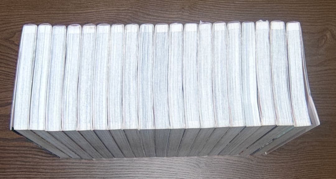 ★　角川まんが学習シリーズ　日本の歴史　全19冊　別巻含む　KADOKAWA