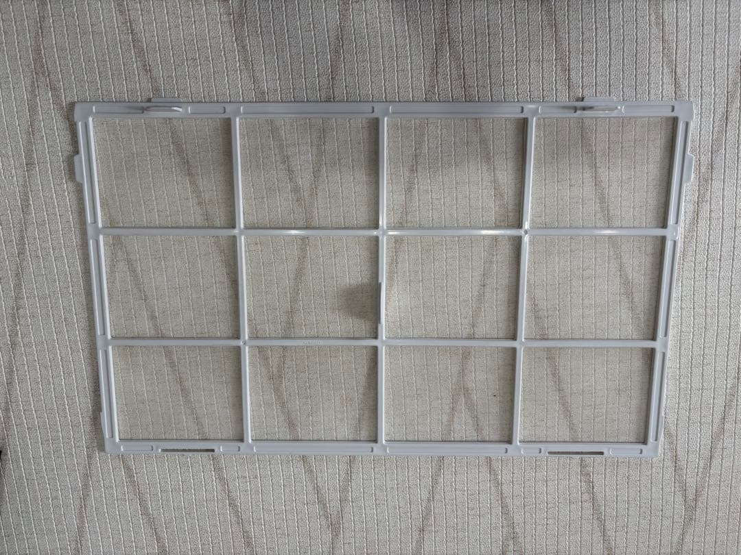 SHARP 空気清浄機 FU-MK500