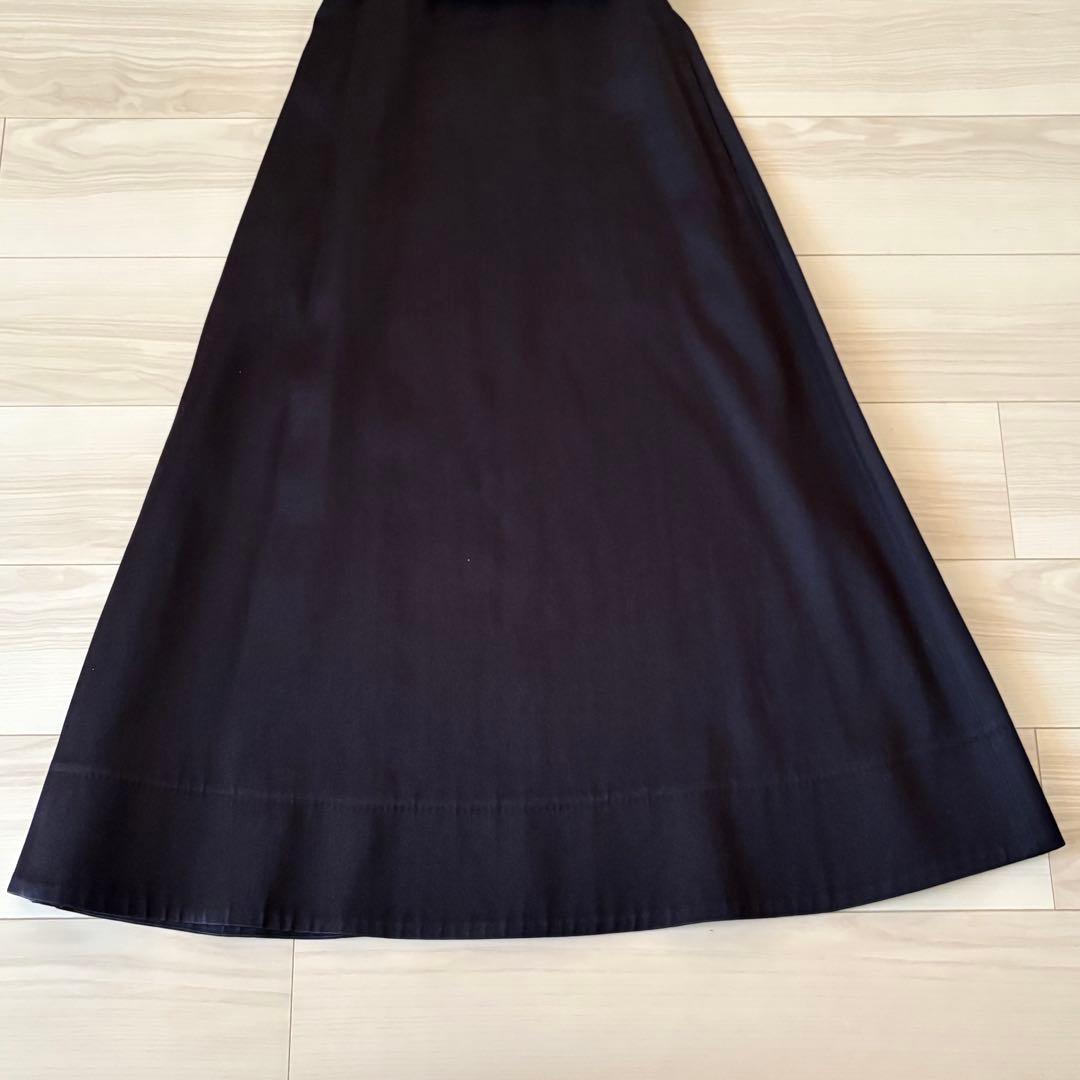 【12/21限定特価| madisonblue】圧倒的美デコルテ！立体美ドレス