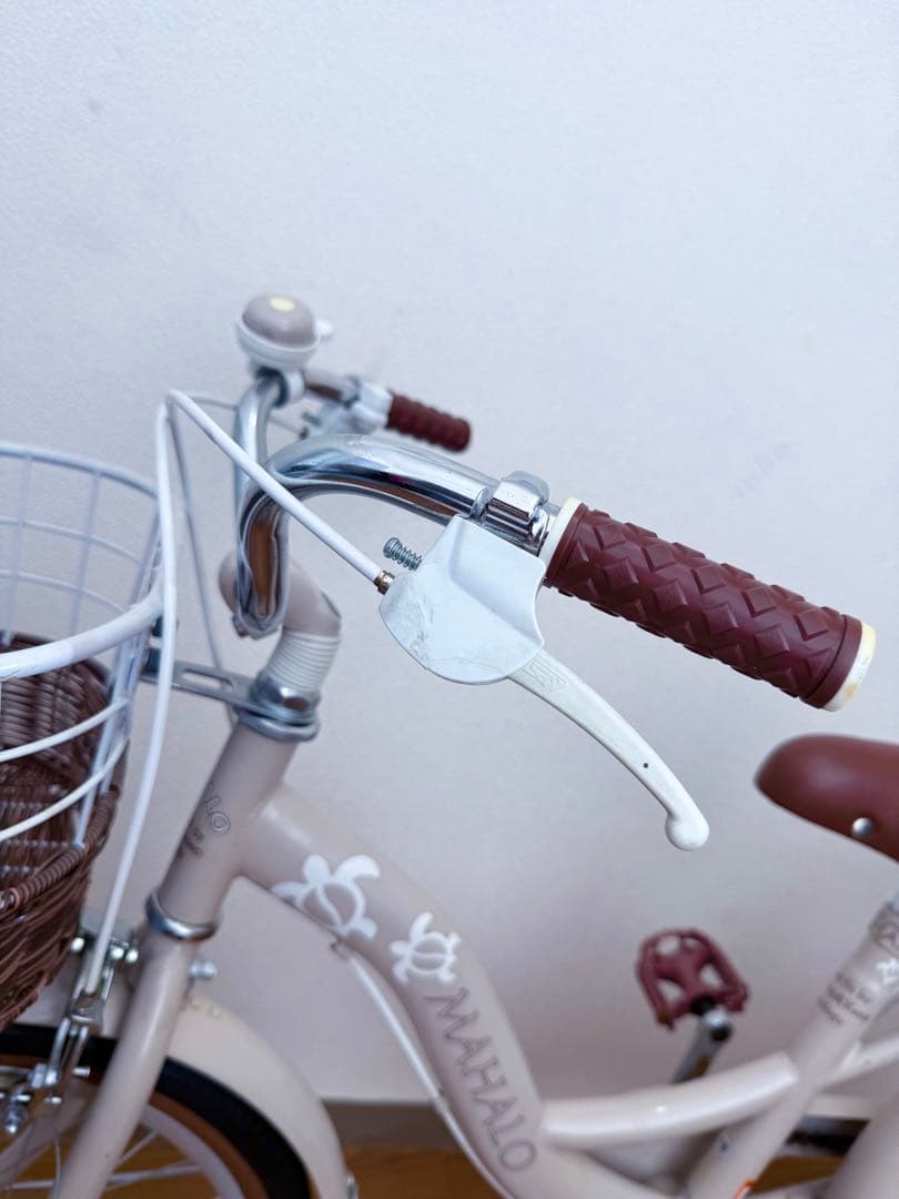 子供用自転車 18インチ 京都 引き取り