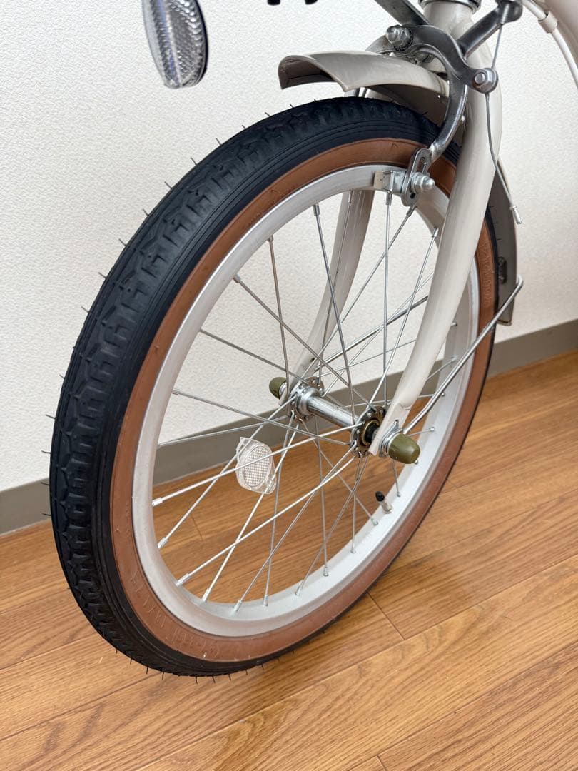 子供用自転車 18インチ 京都 引き取り