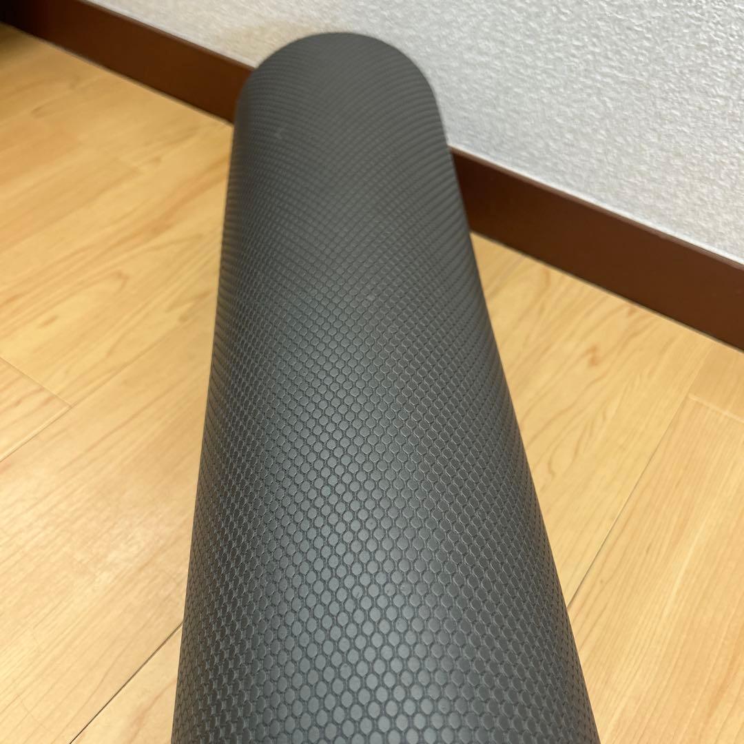 Balanced Body ホームローラー