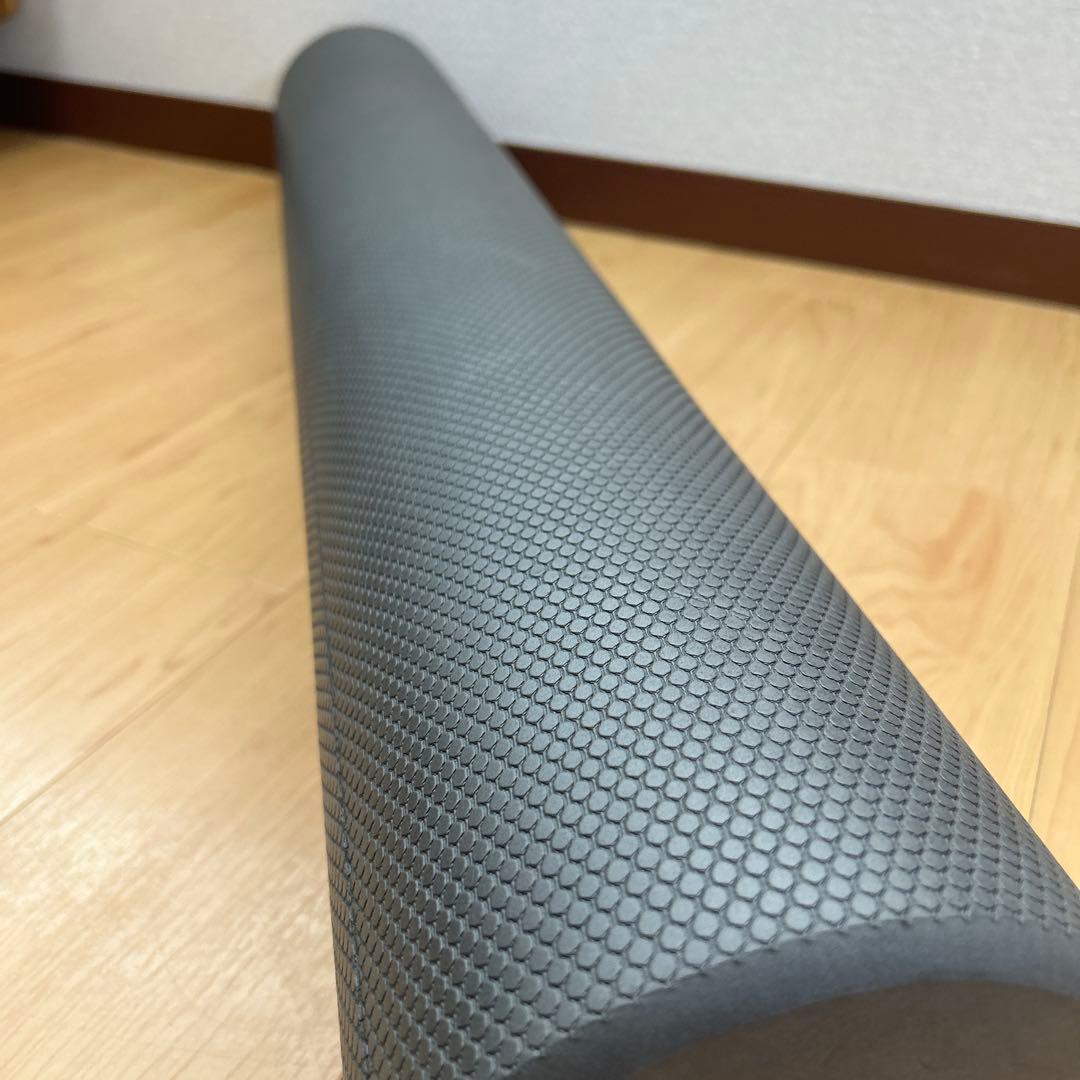 Balanced Body ホームローラー