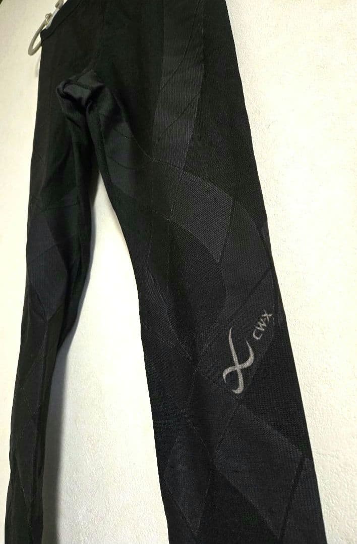 ＣＷ－Ｘ GENERATOR MODEL クール HZY279