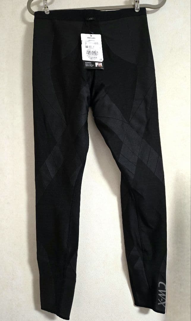 ＣＷ－Ｘ GENERATOR MODEL クール HZY279