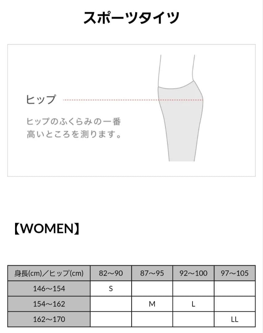 ＣＷ－Ｘ GENERATOR MODEL クール HZY279