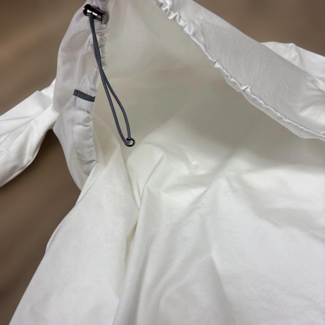 美品　ランバンスポール トップス　サイズ38