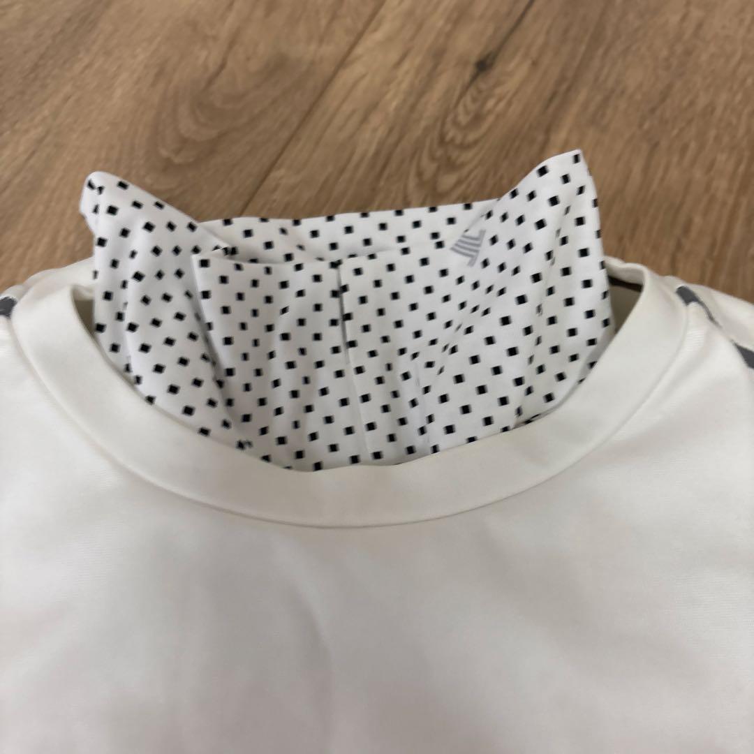 美品　ランバンスポール トップス　サイズ38