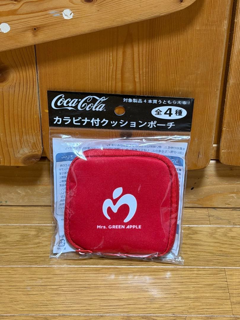 ミセスゼンジン未到とヴェルトラウム Tシャツ タオル ライトバンド 扇子 セット