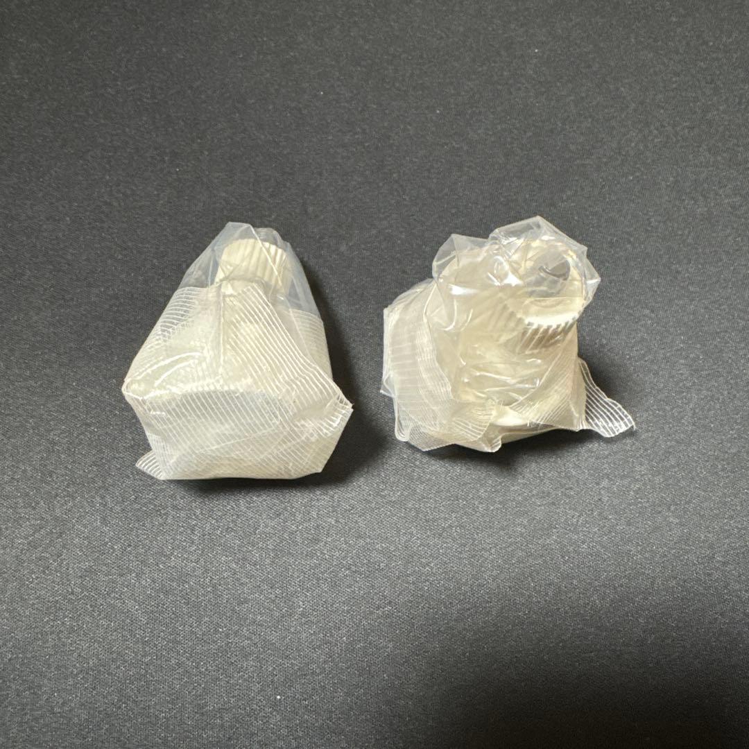 屋外防犯カメラ Tapo C420・ソーラーパネル Tapo A200　2セット