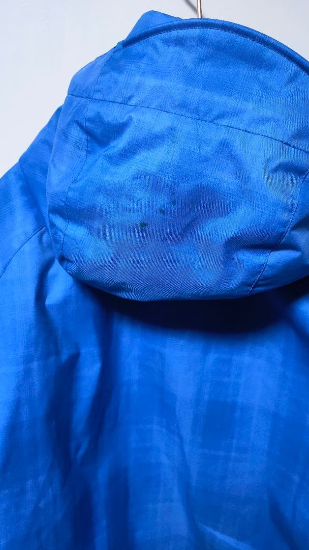 【DESCENTE デサント】 スキーウェア セットアップ 上下 雪山 メンズ