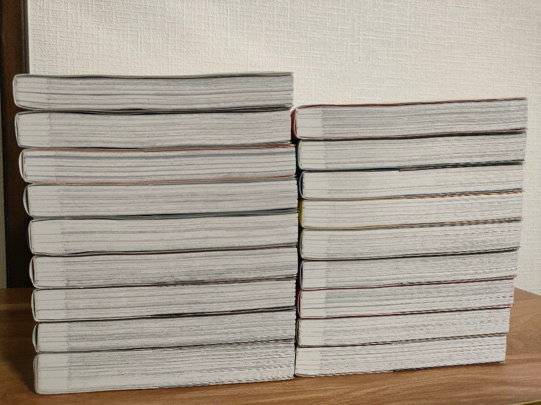 【良品帯付き】　鋼の錬金術師 完全版 全巻セット