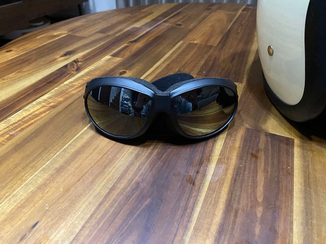 tt&co 500TX アイボリー