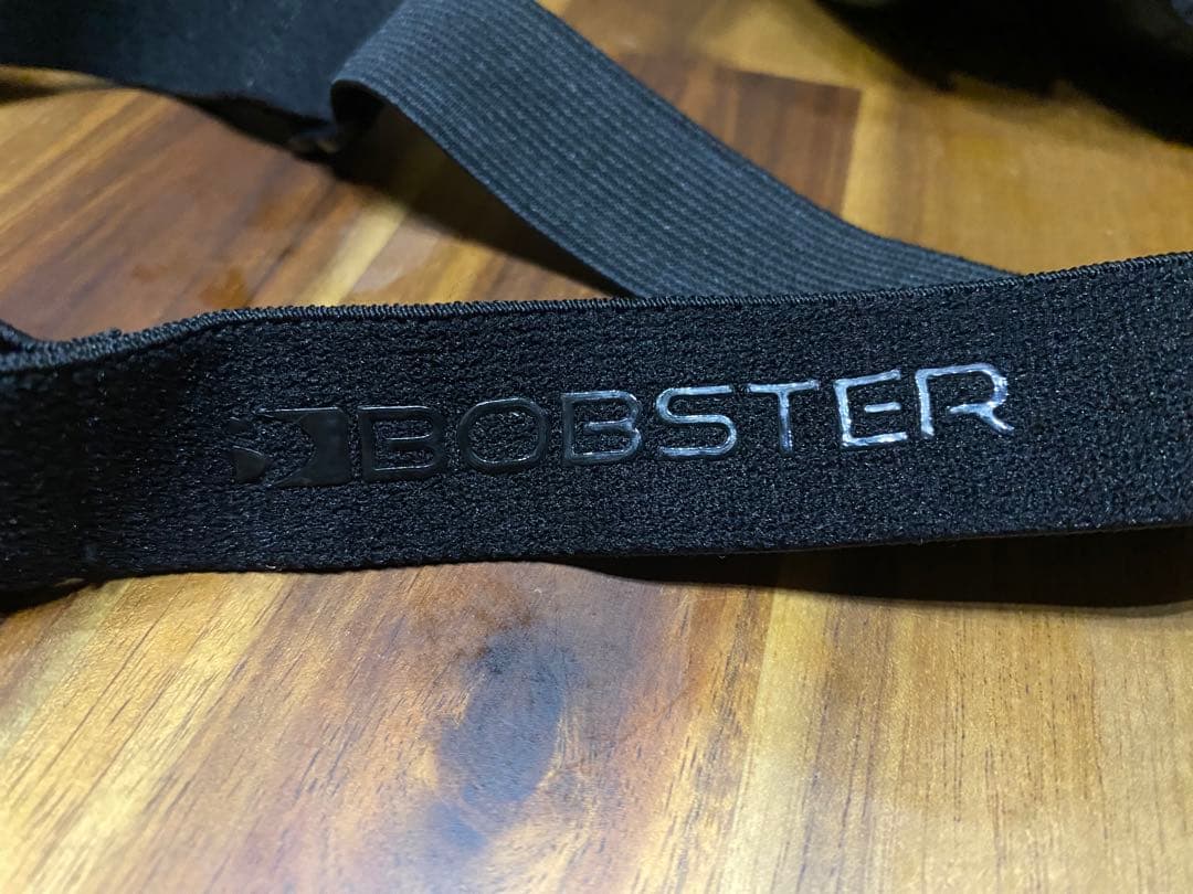 tt&co 500TX アイボリー