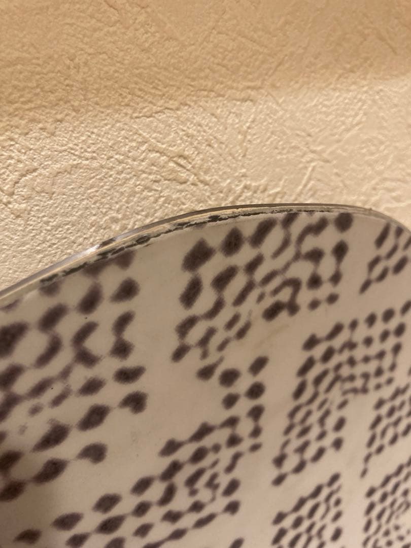 ボルコム×ナイトロ　ビースト151