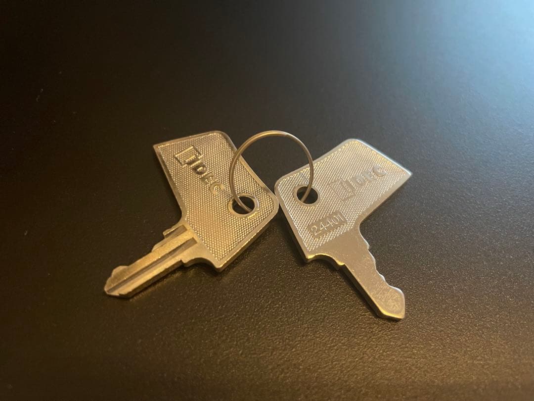 VOLT AMPERE / GPC-TQ