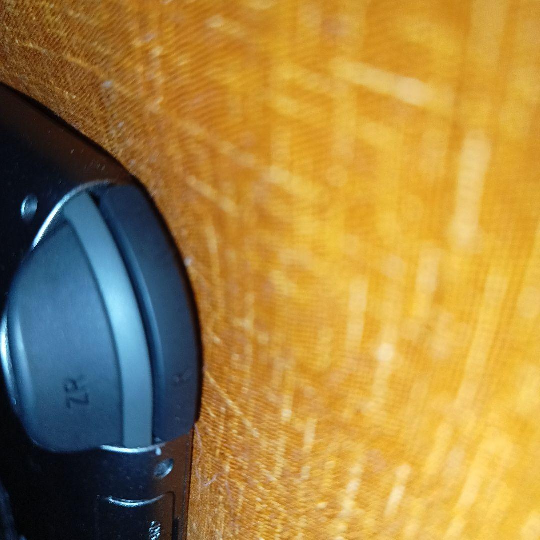 Nintendo Switch Lite ディアルガ パルキア特別仕様モデル