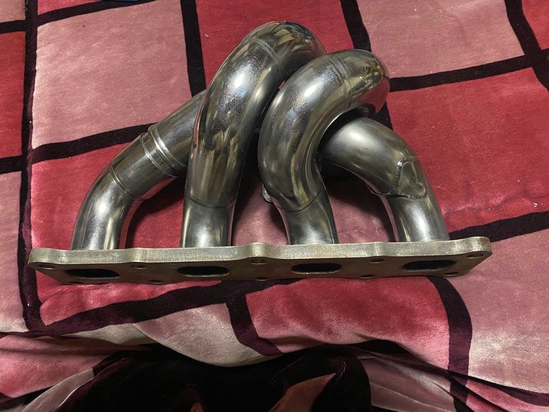 cz4a 　エキマニ