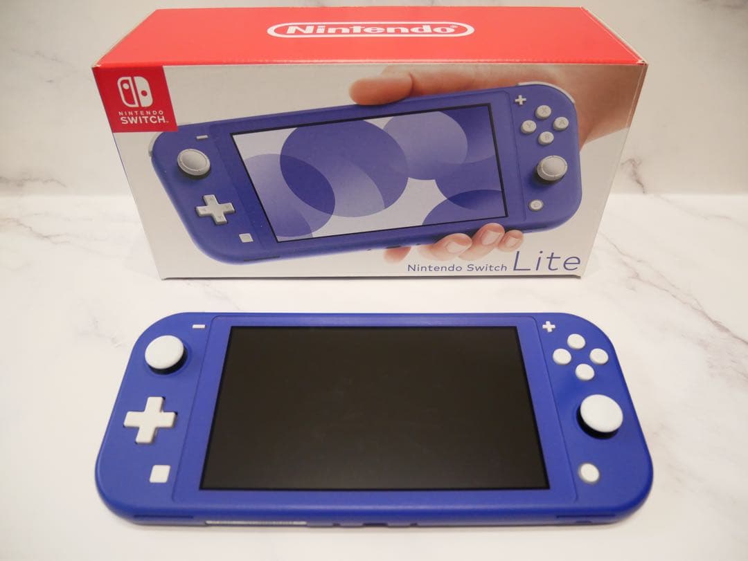 しらすさん専用