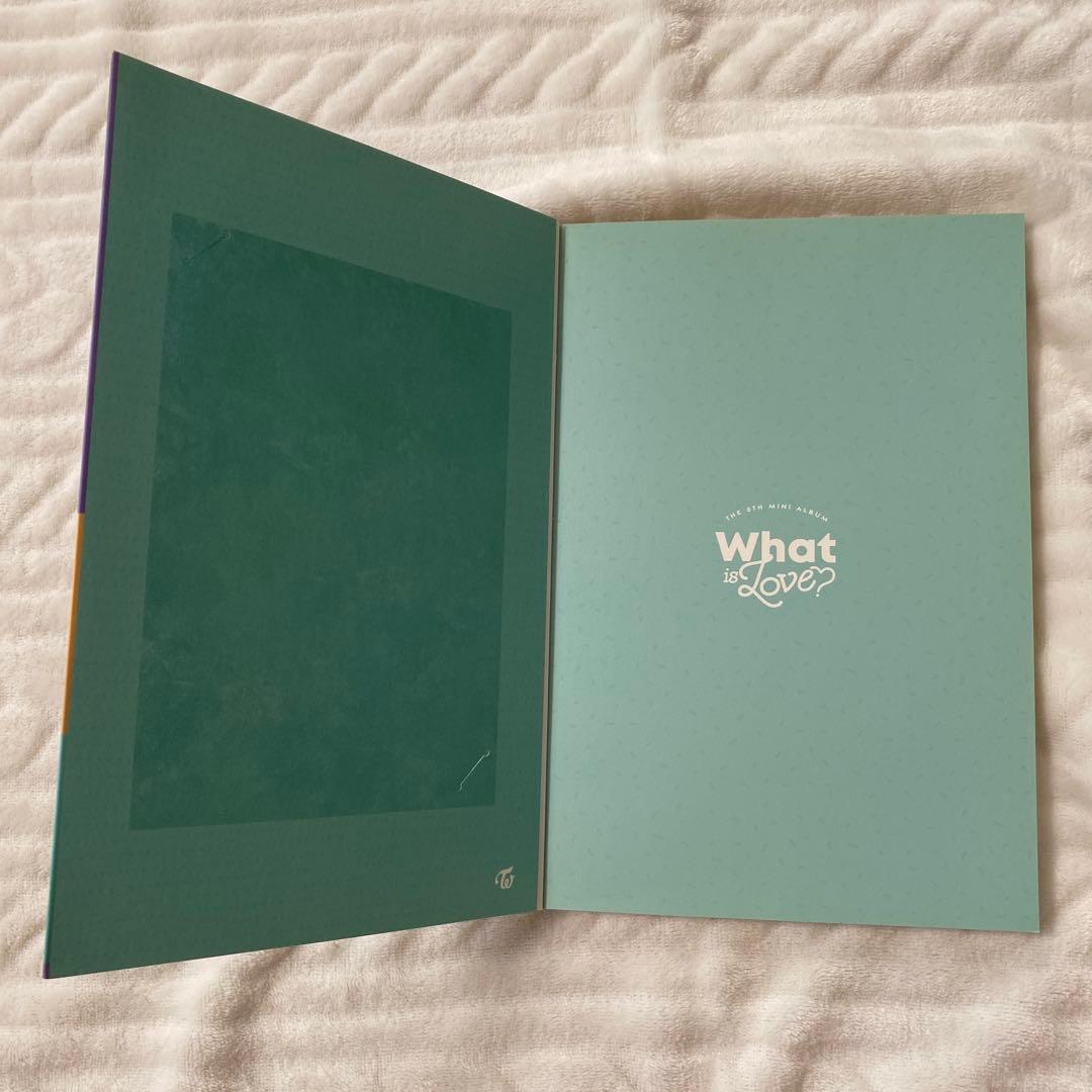 TWICE まとめ売り