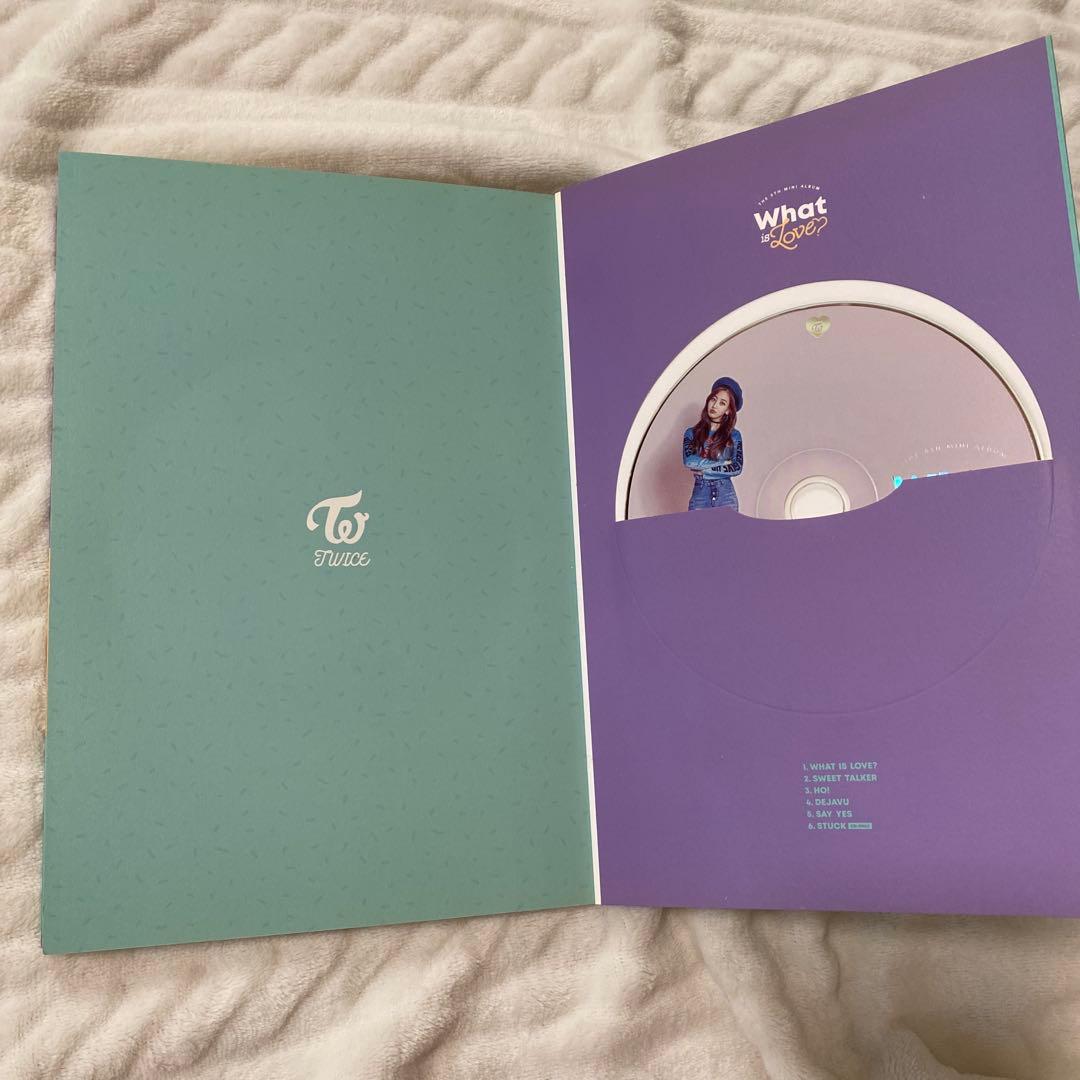 TWICE まとめ売り