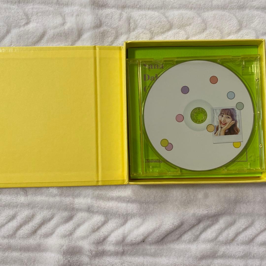 TWICE まとめ売り