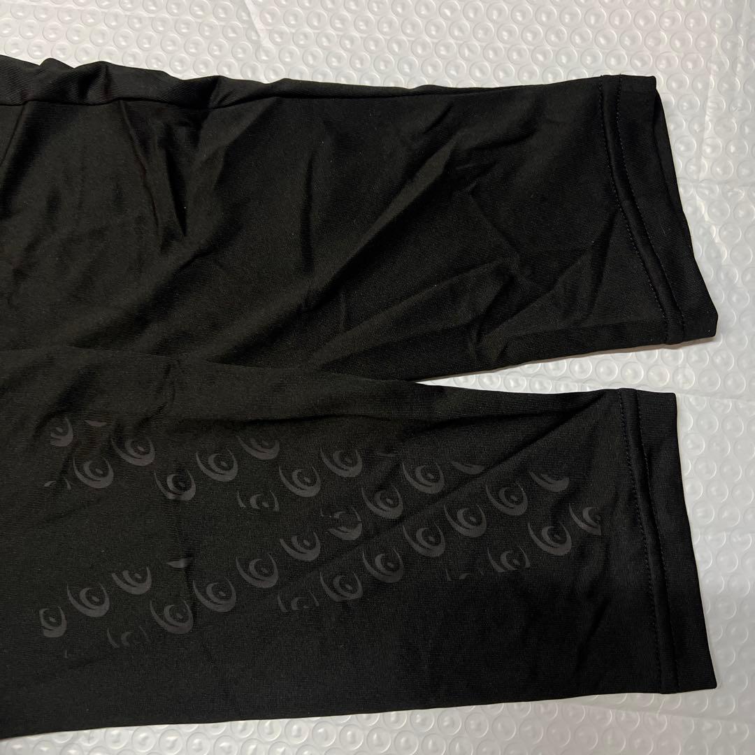 504404 リライブシャツ メンズ カジュアル リライブスパッツ メンズL