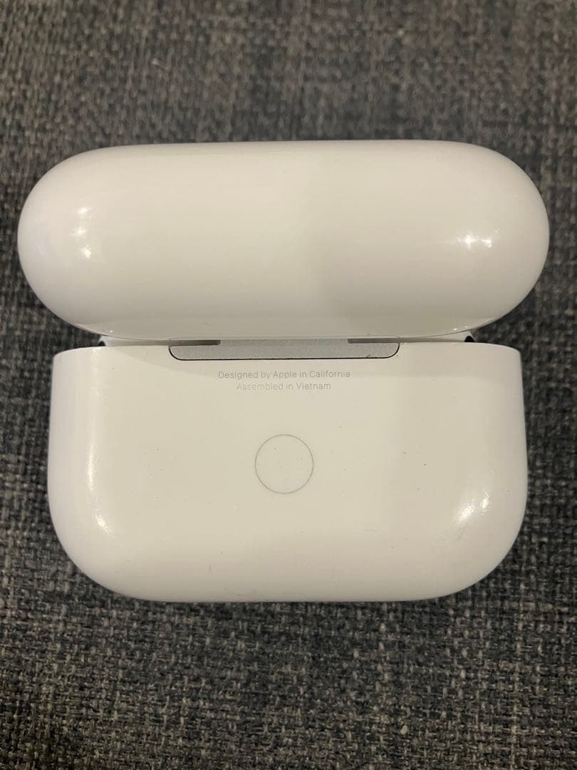 AirPods Pro 第2世代 USB-C 本体のみ