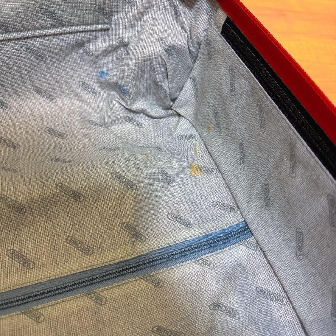 RIMOWA SALSA サルサ スーツケース 35L 機内持ち込み可