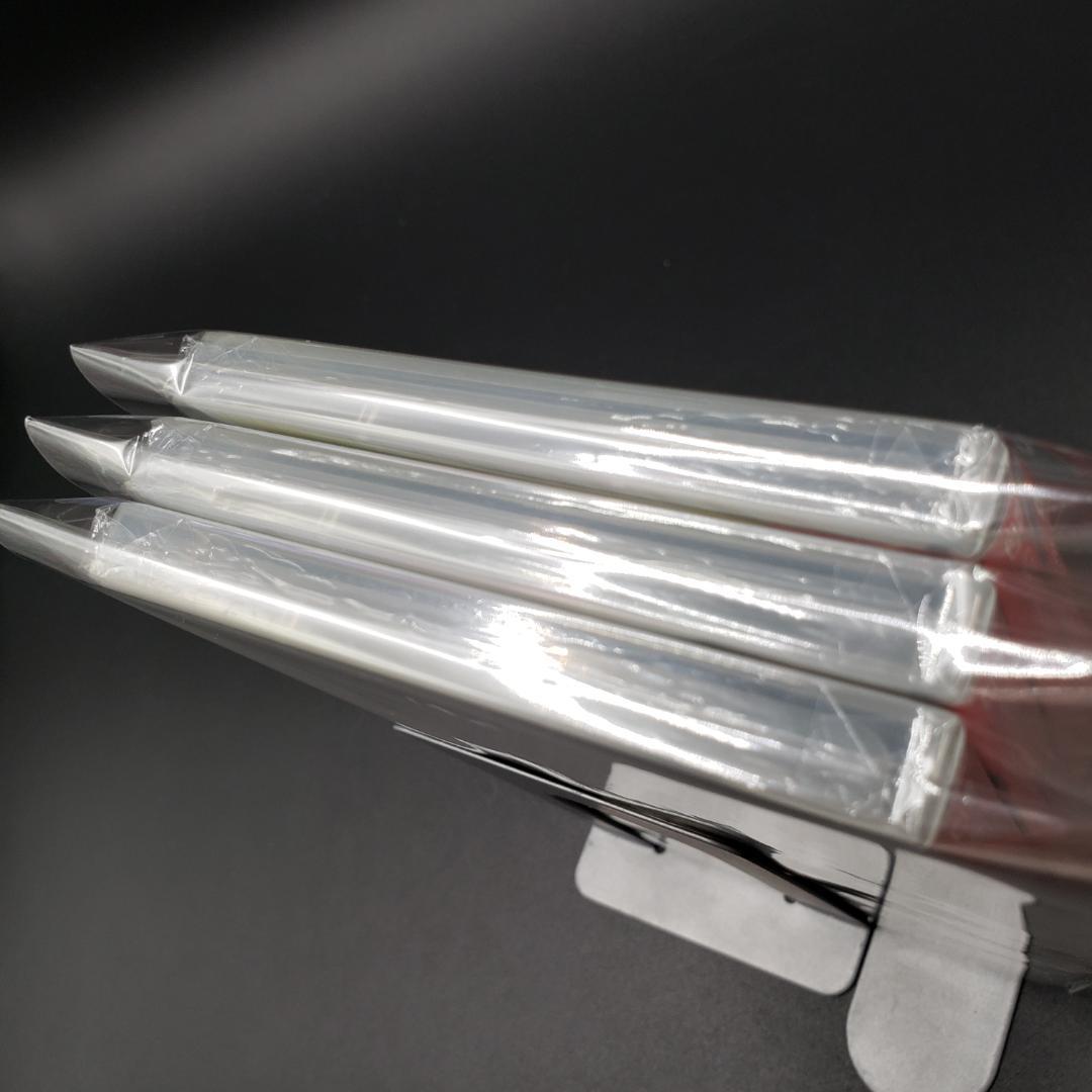 Castlevania Dominus Collection NS 3種セット