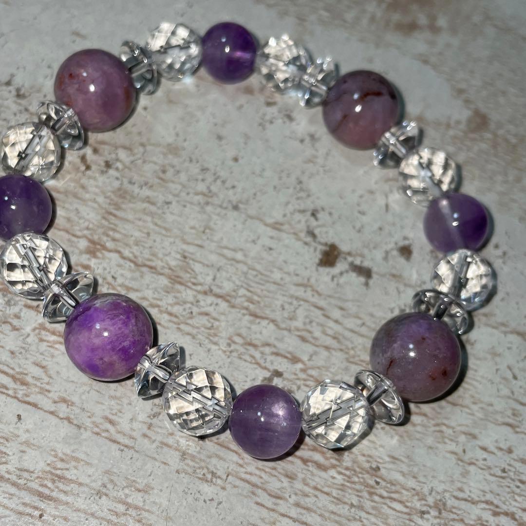 ゆみさま おまとめ 専用ページ ♡ ブレス3点