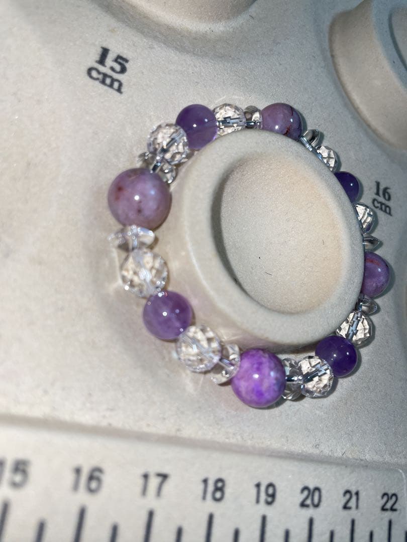 ゆみさま おまとめ 専用ページ ♡ ブレス3点